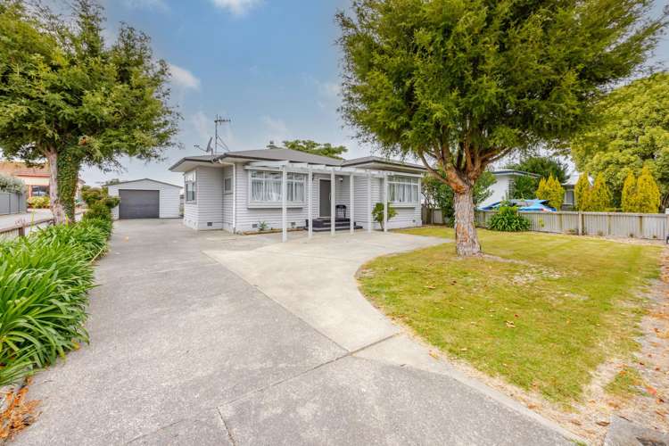 305 Gascoigne Street Raureka_17