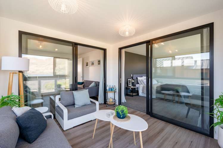 6 Platinum Ridge Wanaka_18