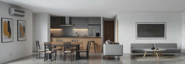 3 Mindaro Ln Rolleston_4