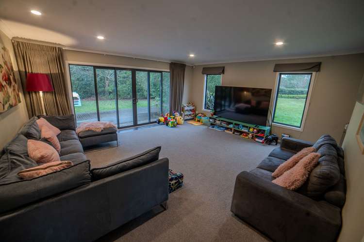 545 Tauwhare Road Matangi_1