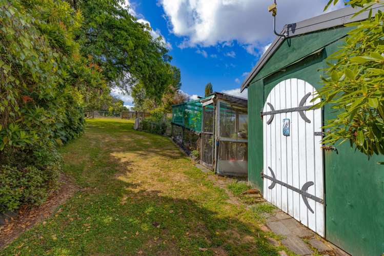 32 Ruapehu Crescent Taumarunui_18