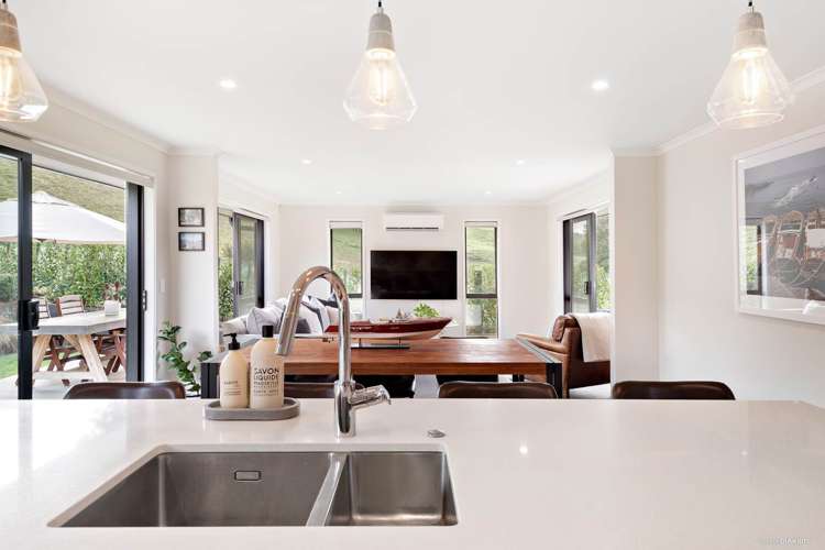 13 Bale Way Pukekohe_14