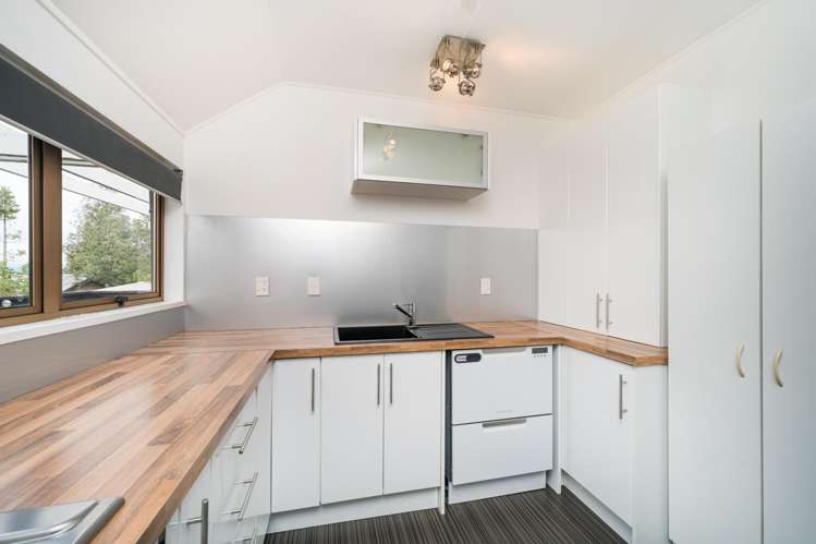 11A Ranui Place Feilding_11