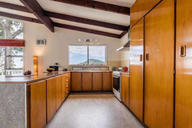 136 Opanuku Road Henderson Valley_16