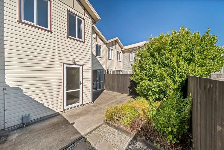 135C Waltham Road Sydenham_19