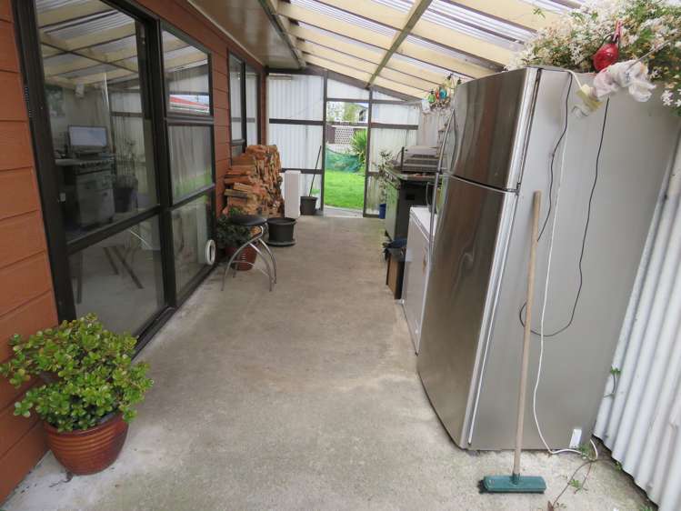 64 Mill Street Westport_17