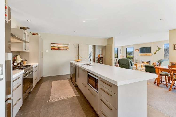 5 Islington Place Wanaka_5