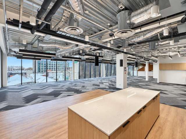 213 Tuam Street City Centre_3