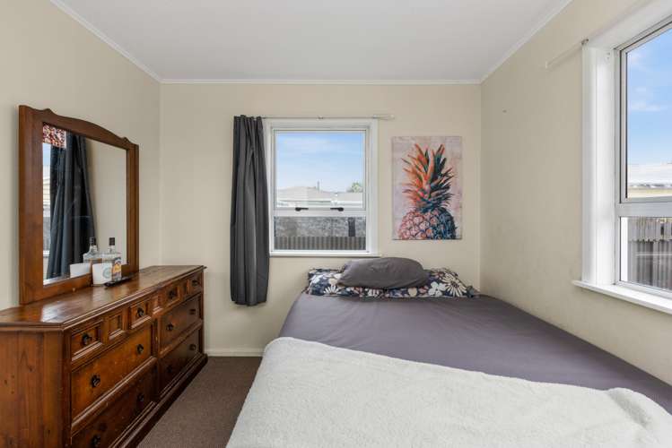 27 Richmond Street Maraenui_8