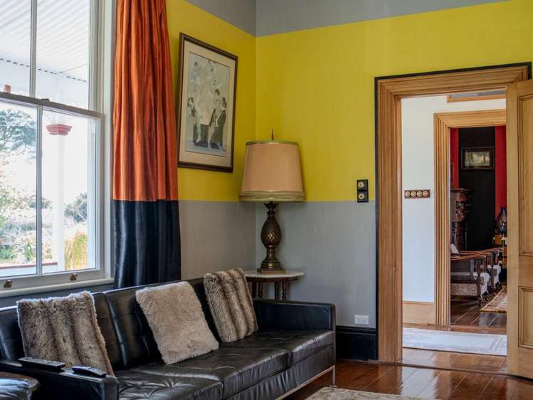 374 Te Ahu Ahu Road, Waimate North Kerikeri_24