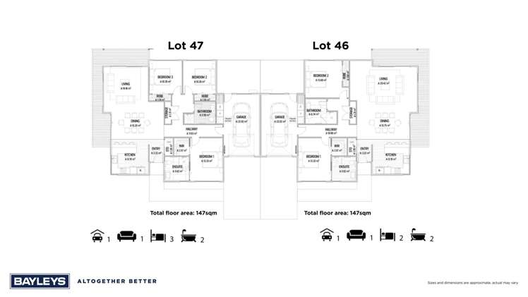 22 Driving Range Road (Solway Country Estate) Solway_11