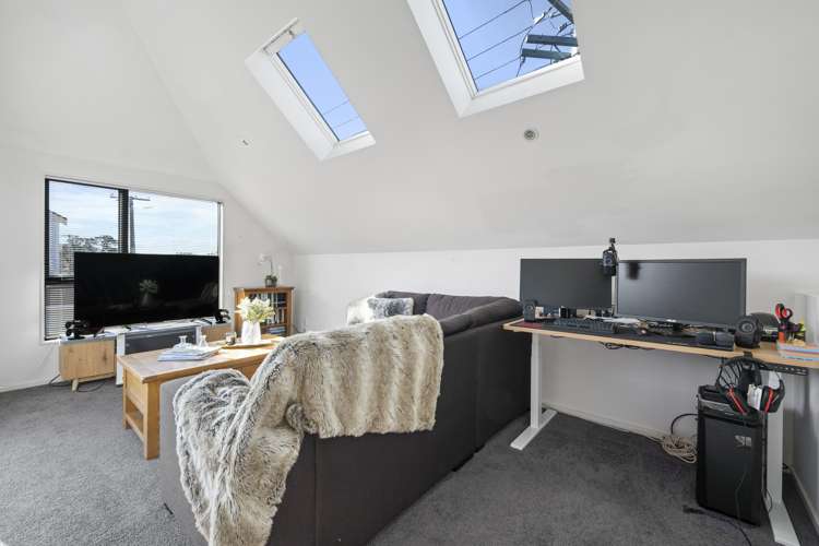 24c Hobart Street Miramar_7