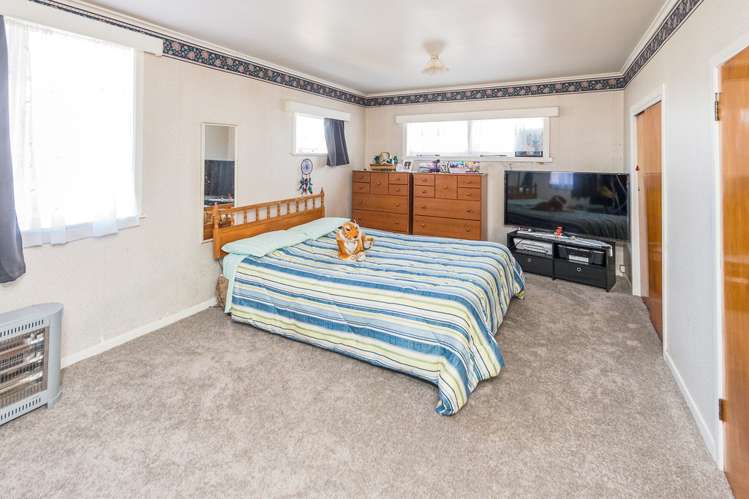 18 Omori Place Castlecliff_7