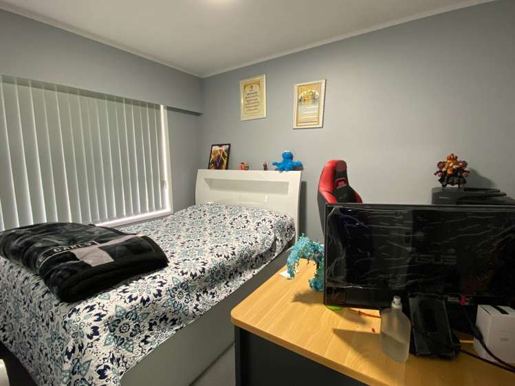 2/49 Wallace Road Papatoetoe_6