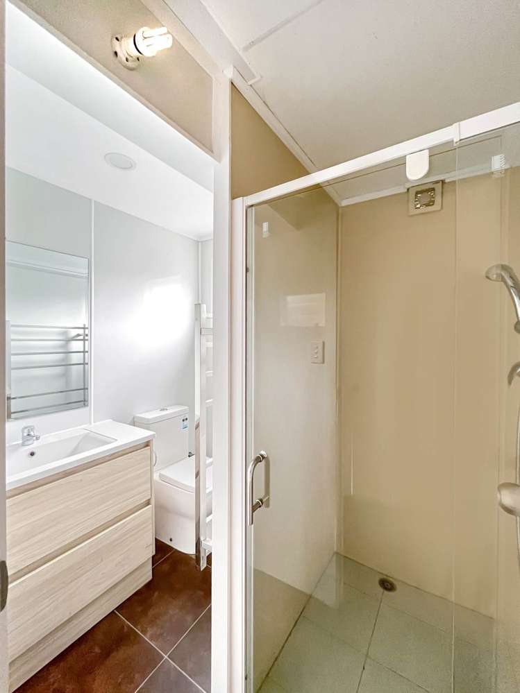 24 Ranfurly Road Epsom_8