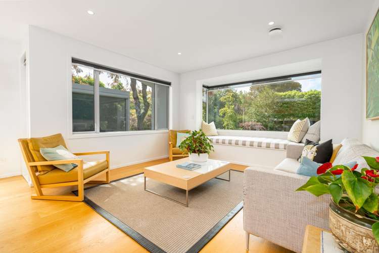 315 Withells Road Avonhead_10