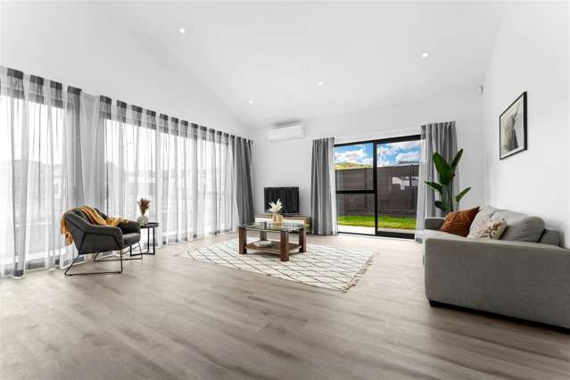 25 Ferndale Drive Kawakawa Bay_2