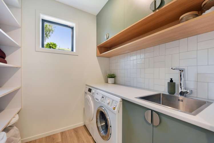 78 Mamaku Road Tasman_28