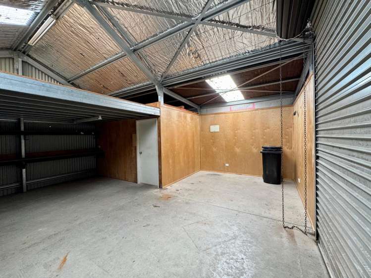 237 Saint Aubyn Street New Plymouth_10