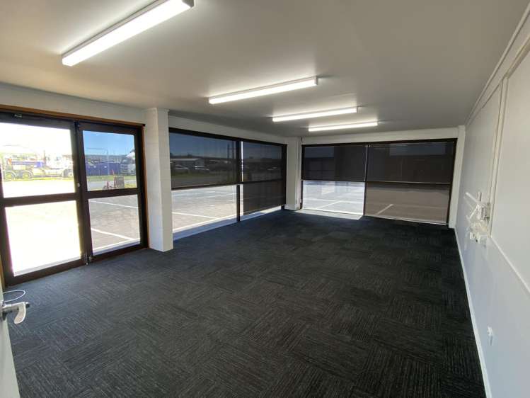 Address withheld Manukau_7