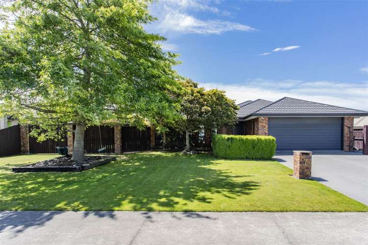7 Hibiscus Grove Rangiora_14