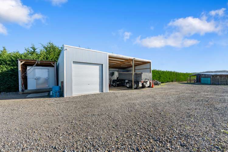 397c Pohangina Valley East Road Pohangina_17