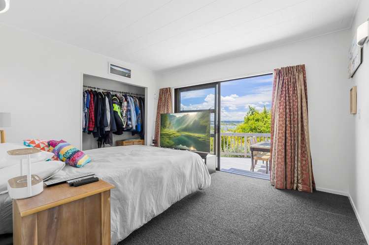 17 Besley Place Acacia Bay_15