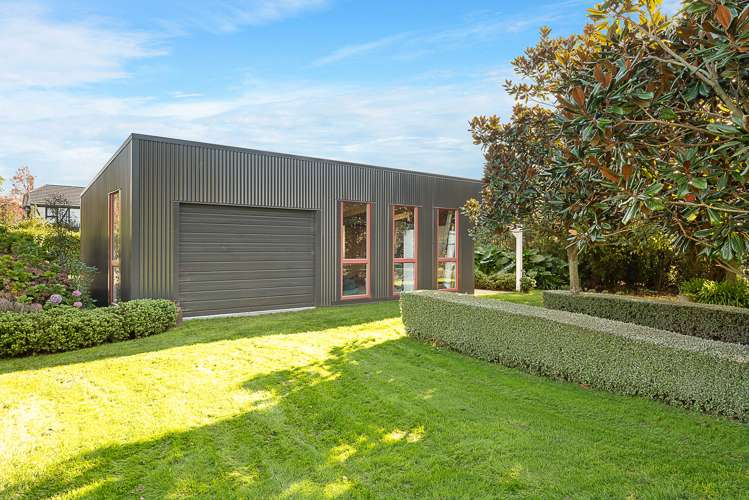 196 Oakwood Lane Witherlea_29