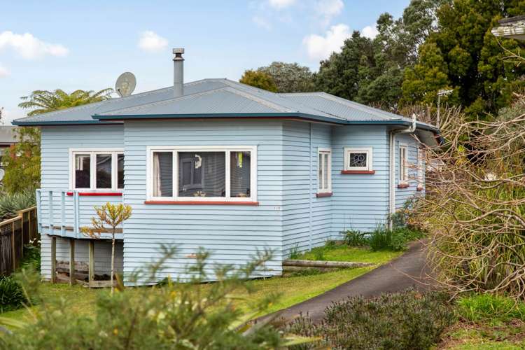 1/13 Himikera Avenue Avondale_16