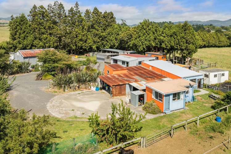 36 Frankton Road Waihi_24