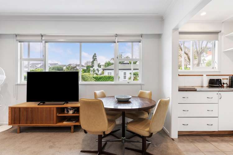 10/19 Vine Street St Marys Bay_2