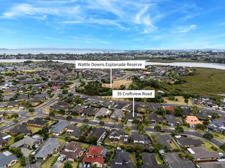 35 Croftview Road Wattle Downs_25