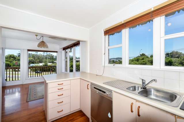 1 Amandale Avenue Mount Albert_4