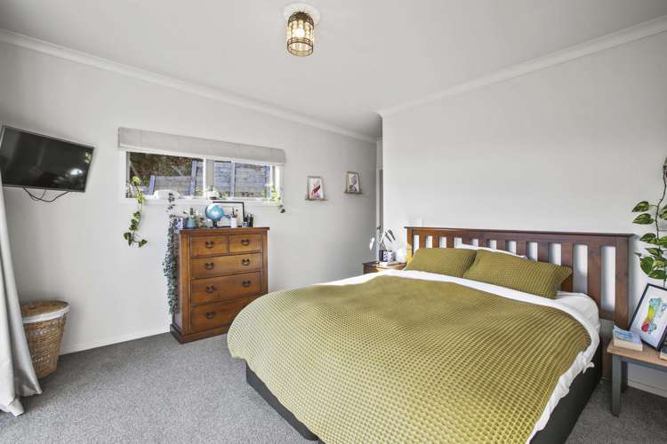 19b Junction Street Welbourn_9