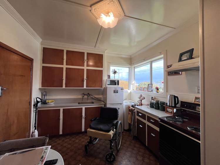 41 West Plains Road Waikiwi_10