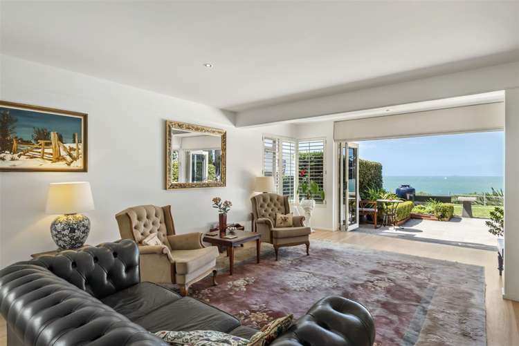 1/21 Clifton Road Hauraki_7