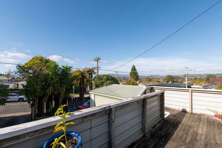 2 Spencer Street Western Heights_17