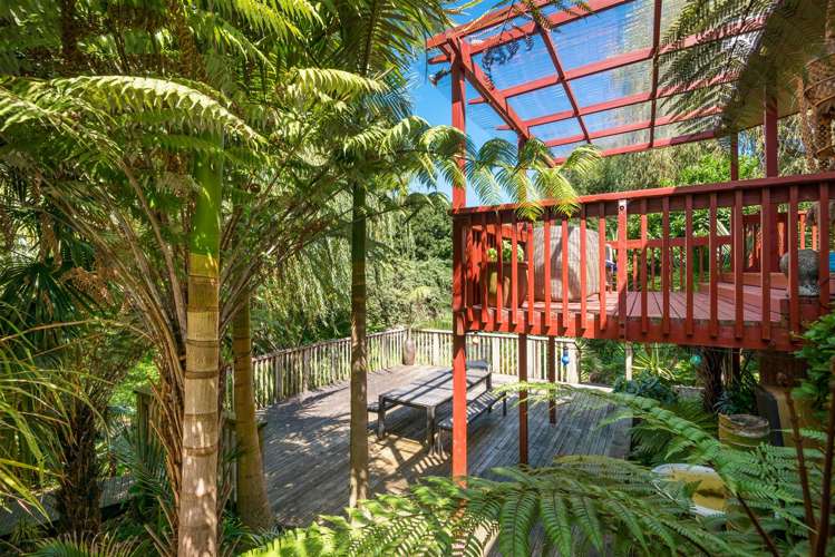 1010a Great North Road Point Chevalier_18