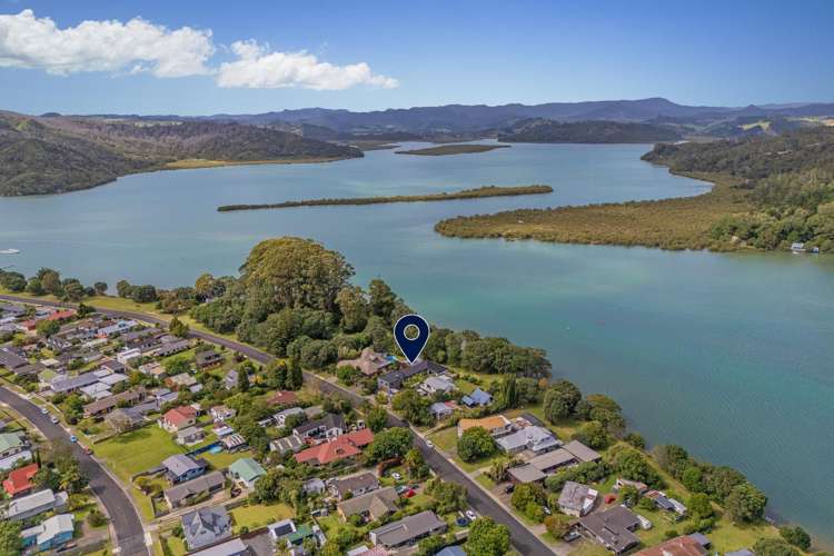 6 Robinson Road Whitianga_19