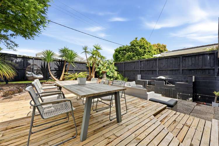 2 Rothesay Bay Road Rothesay Bay_20