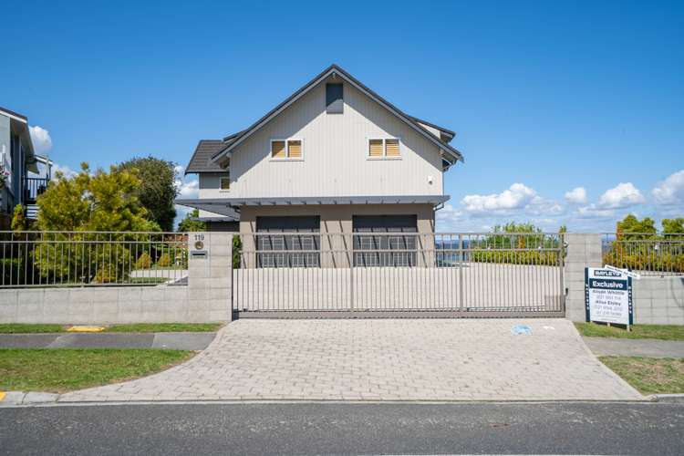 119 Wakeman Road Acacia Bay_22