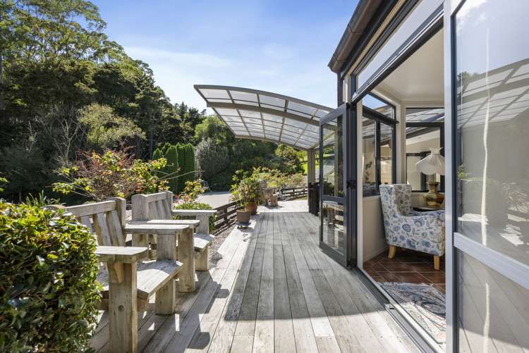 671 Weranui Road Puhoi_17