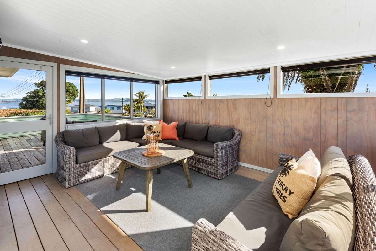 36 Attwood Street_4