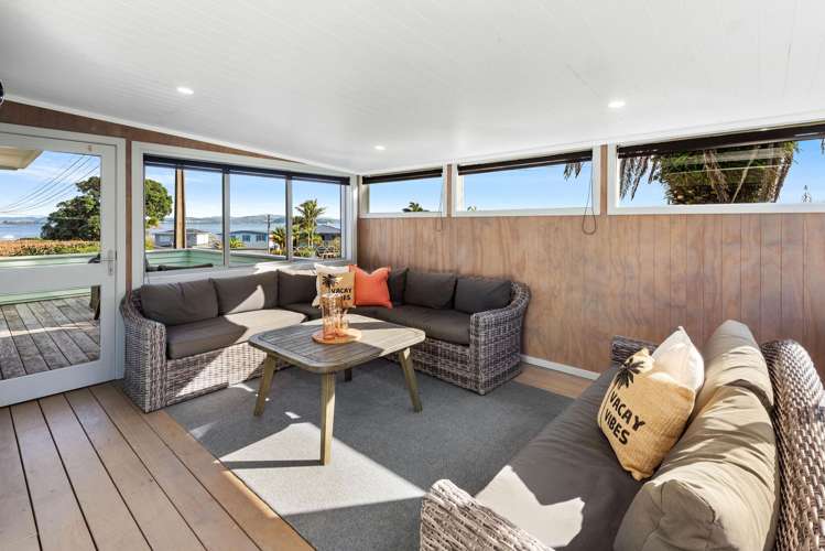 36 Attwood Street Tamaterau_8