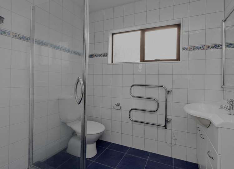 10 Otatara Road Taradale_7