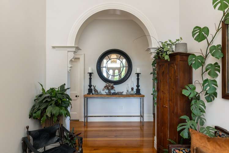 18 Saint Leonards Road Springlands_13