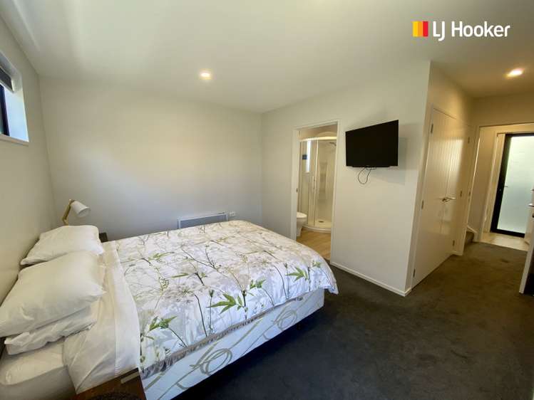 138 Frederick Street North Dunedin_12