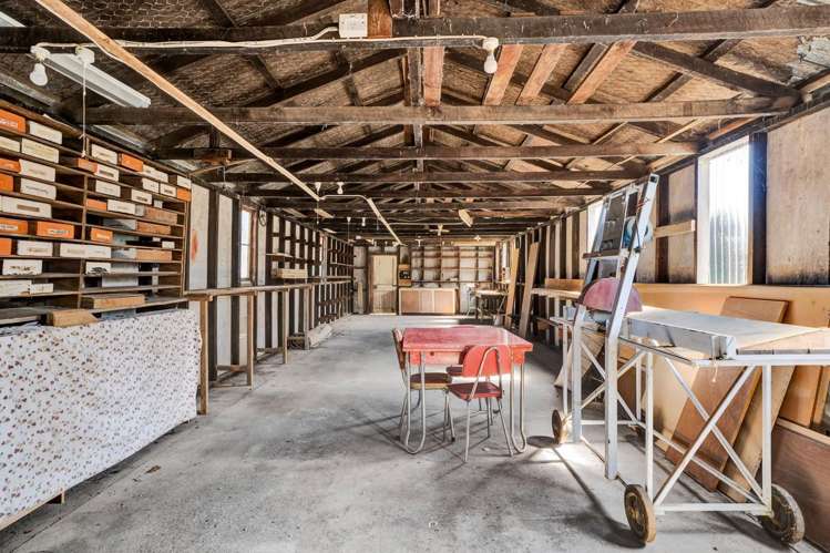 41 Grey Street Normanby_18