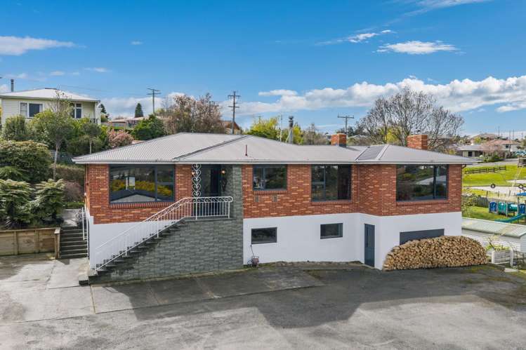 33 Lowestoft Street Balclutha_32