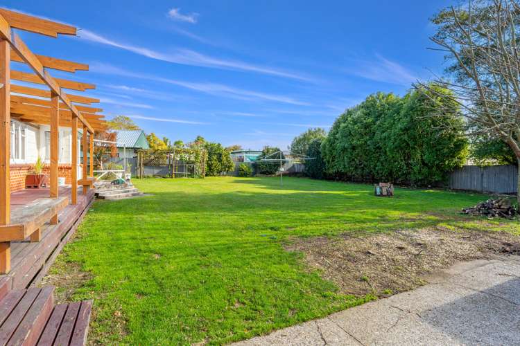 9 George Street Matamata_21